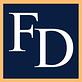 Fahl & Donaldson, PLLC in Houston, TX Insurance Attorneys