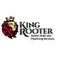 King Rooter Sewer, Drain, and Pipelining Services in Denver, CO Pipeline Contractors