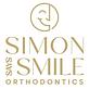 Simon Says Smile Orthodontics in Chamblee, GA Dental Orthodontist