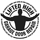 Lifted High Garage Doors - A Triple B Company in Maricopa, AZ Garage Doors & Gates