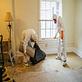 Colorado Springs CO Water Damage Restoration Express in Northeast Colorado Springs - Colorado Springs, CO Water Companies