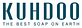 kuhdoo in Llano, TX Beauty Cosmetics & Toiletry Supplies