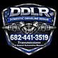 Domestic Drive Line Repair in Arlington, TX Transmission Repair