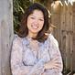 Karen Wanamarta in Nashville, TN Real Estate