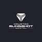 Houston Slingshot Rental in Houston, TX Tours & Guide Services
