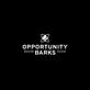 Opportunity Barks Behavior & Training in Alleghany West - Philadelphia, PA Pet Sitting Services