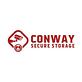 Conway Secure Storage in Conway, SC Storage And Warehousing