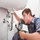 Precision Emergency Plumber Los Angeles in Wholesale District-Skid Row - Los Angeles, CA Plumbing Contractors