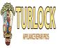 Turlock Appliance Repair Pros in Turlock, CA Appliance Service & Repair