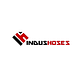 Indus Hoses in faridabad, IN Industrial Supplies & Equipment Miscellaneous