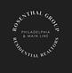 The Rosenthal Group in City Center West - Philadelphia, PA Real Estate