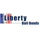 luzerne county bail bonds in Strip District - Pittsburgh, PA Bail Bond Services