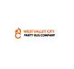 West Valley City Party Bus Company in West Valley City, UT Bus Charter & Rental Service