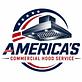 America’s Commercial Hood in Downtown - Riverside, CA Fire Protection Services
