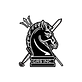 Global Risk Solutions, in Green Hills - Nashville, TN Home Security Services