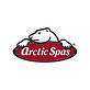 Arctic Spas Denver in Wheat Ridge, CO Hot Tubs & Spas - Service Repair & Parts