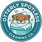 Otterly Spotless Cleaning Services Atlanta in Atlanta, GA Cleaning Systems & Equipment