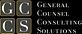 General Counsel Consulting Solutions in River Oaks - Houston, TX Legal Professionals