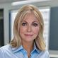 Tonna Gruber in Lakewood Ranch, FL Real Estate