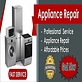 South Gate Appliance Repair Experts in South Gate, CA Appliance Service & Repair