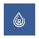 Refresh - Aesthetics & Wellness in Brandon, FL Weight Loss & Control Programs
