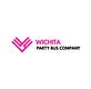 Wichita Party Bus Company in Wichita, KS Bus Charter & Rental Service