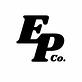 Elm & Pine Cleaning in Atlanta, GA Commercial & Industrial Cleaning Services