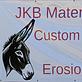 JKB Materials in Emory, TX Building Materials General