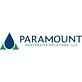 Paramount Wastewater Solutions, in Temple, TX Utility & Waste Management Services