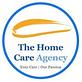 Detroit Home Help Program - Family Support Network in Detroit, MI Home Health Care Service