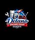 Delano Appliance Repair Experts in Delano, CA Appliance Service & Repair