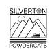 Silverton Powdercats in Silverton, CO Sporting Goods