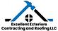 Excellent Exteriors Contracting and Roofing in Butler, PA Roofing Contractors