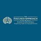 executive advisory firm atlanta ga in Downtown - Atlanta, GA Mediation & Arbitration Services