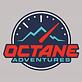 Octane Adventures - Hidden Canyon ATV Tours in Powell Butte, OR Automobile Rental & Leasing