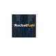 RocketFuel Marketing in Downtown - Miami, FL Marketing Services