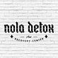 NOLA Detox and Recovery Center in Tall Timbers-Brechtel - New Orleans, LA Rehabilitation Centers
