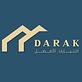Darak Needs in Brighton, NY Furniture Store