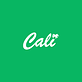 Cali Cannabis Dispensary Uptown in Lowry Hill East - Minneapolis, MN