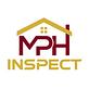 Mahogany Premium Home Inspections in Charlotte, NC Home & Building Inspection