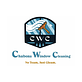 Chabon's window cleaning in Minneapolis, MN Windows