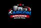 Carson Appliance Repair Pros in Carson, CA Appliance Service & Repair