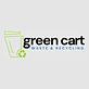 Green Cart Waste & Recycling in Oak Cliff - Dallas, TX Utility & Waste Management Services