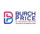 Burch Price & Associates in Boca Raton, FL Human Resource Consultants