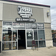 Beyond Image Suites and Supplies in Camp Washington - Cincinnati, OH Barber Shops