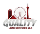Quality Limo Services in Las Vegas, NV Public Transportation Systems