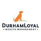 DurhamLoyal Wealth Management in Naples, FL Retirement Planning Consultants & Services