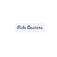 RideBusters in Hardwick, VT Transportation & Traffic Consultants & Services