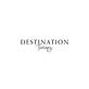 Destination Therapy in Houston, TX Counseling Services