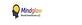 Mindglow Mental Healthcare in Indianapolis, IN Mental Health Specialists